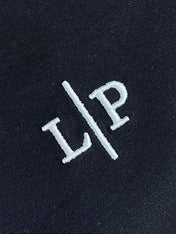 LP 26S SHORT-SLEEVE T-SHIRT 434