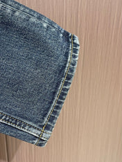 LP 26S DENIM JEANS 435