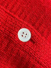 THOM 26S CARDIGAN 821582