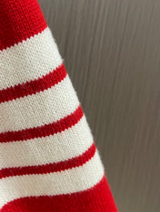 THOM 26S CARDIGAN 821582