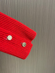 THOM 26S CARDIGAN 821594