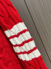 THOM 26S CARDIGAN 821594