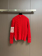 THOM 26S CARDIGAN 821594