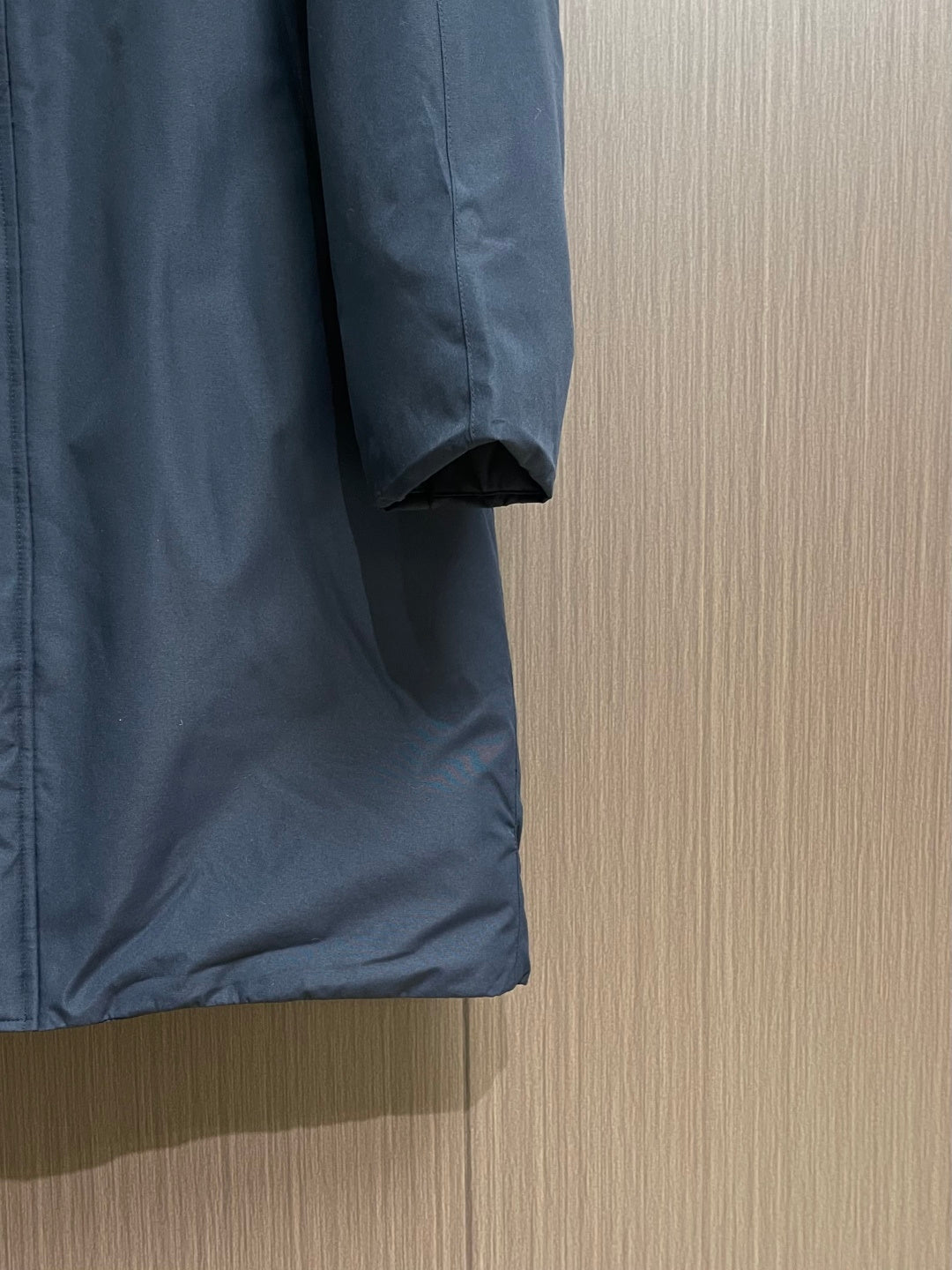 THOM 26S PUFFER JACKET 821587