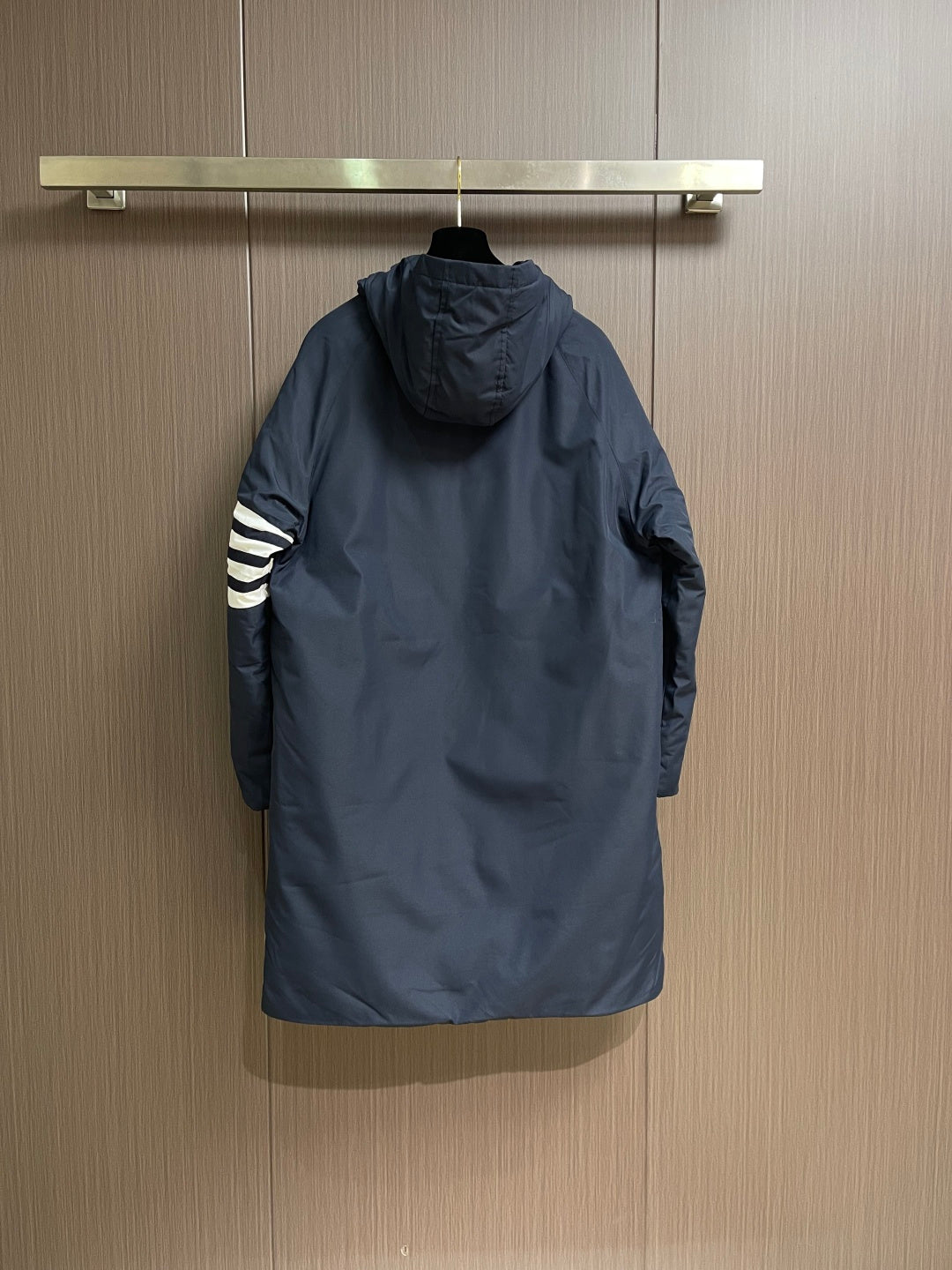 THOM 26S PUFFER JACKET 821587