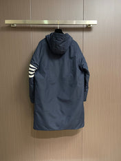 THOM 26S PUFFER JACKET 821587