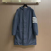 THOM 26S PUFFER JACKET 821587