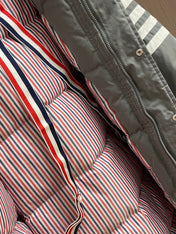 THOM 26S PUFFER JACKET 821583