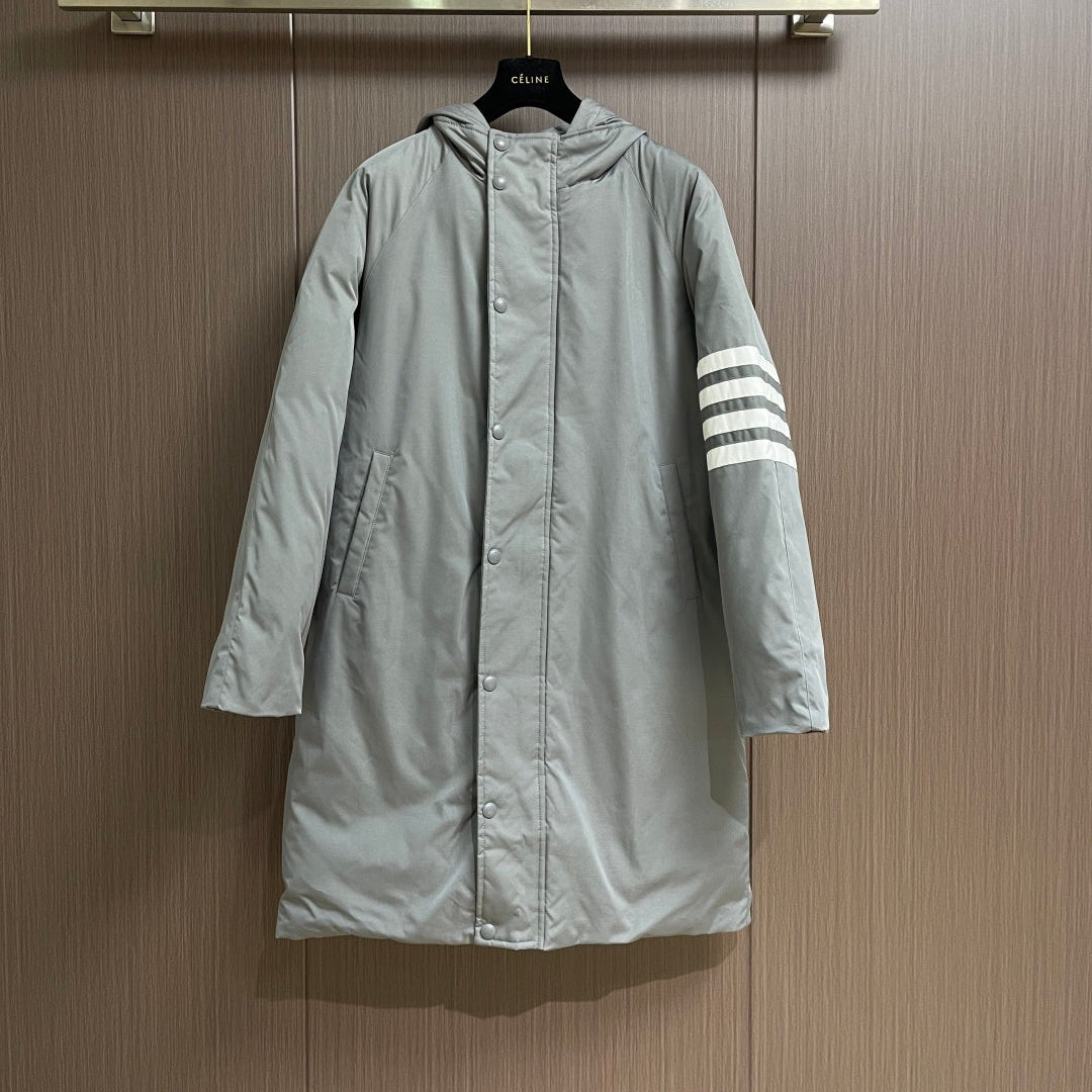 THOM 26S PUFFER JACKET 821583