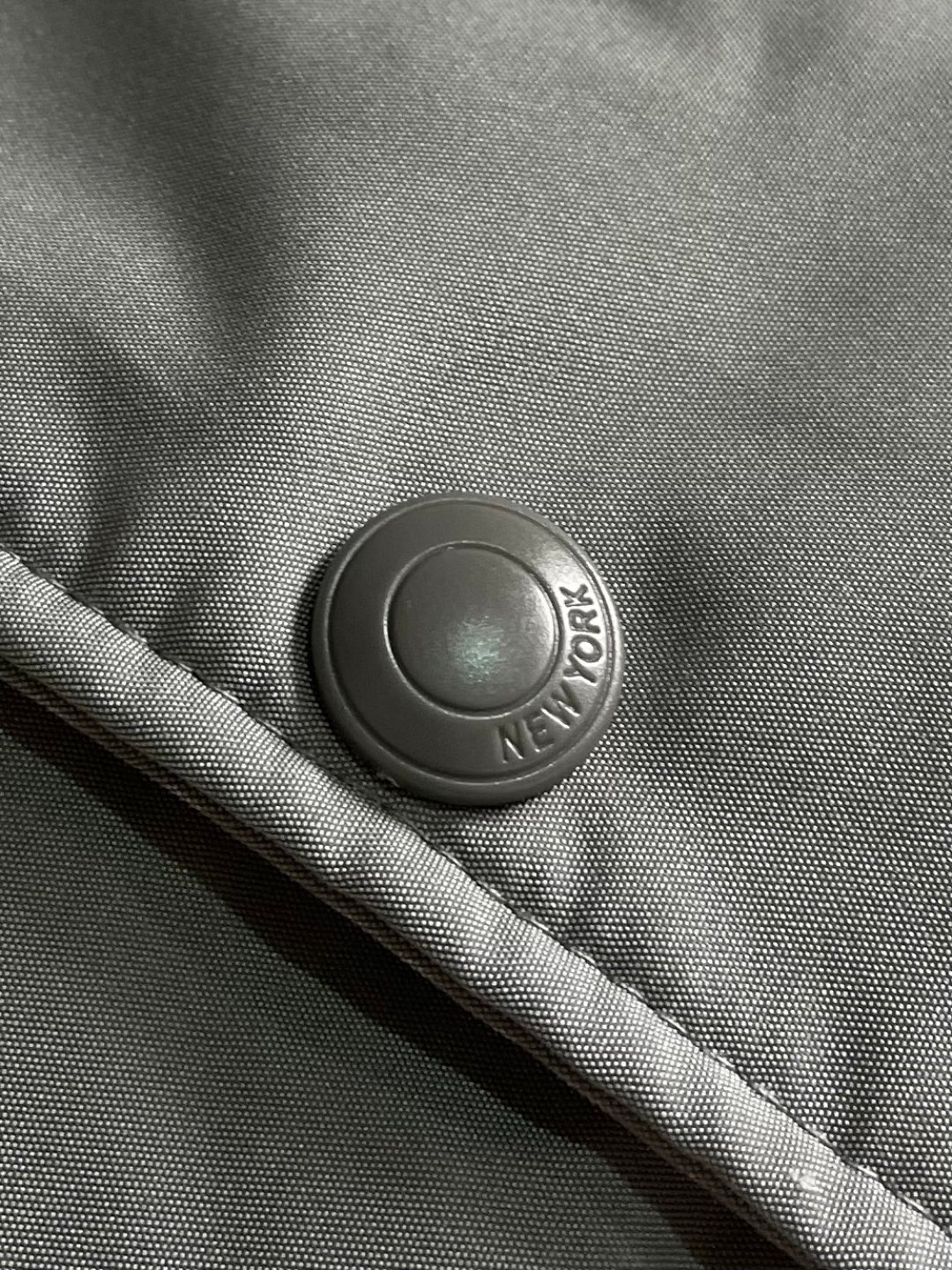 THOM 26S PUFFER JACKET 821588