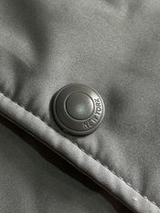 THOM 26S PUFFER JACKET 821588