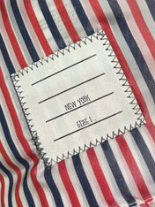 THOM 26S PUFFER JACKET 821588