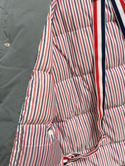 THOM 26S PUFFER JACKET 821588