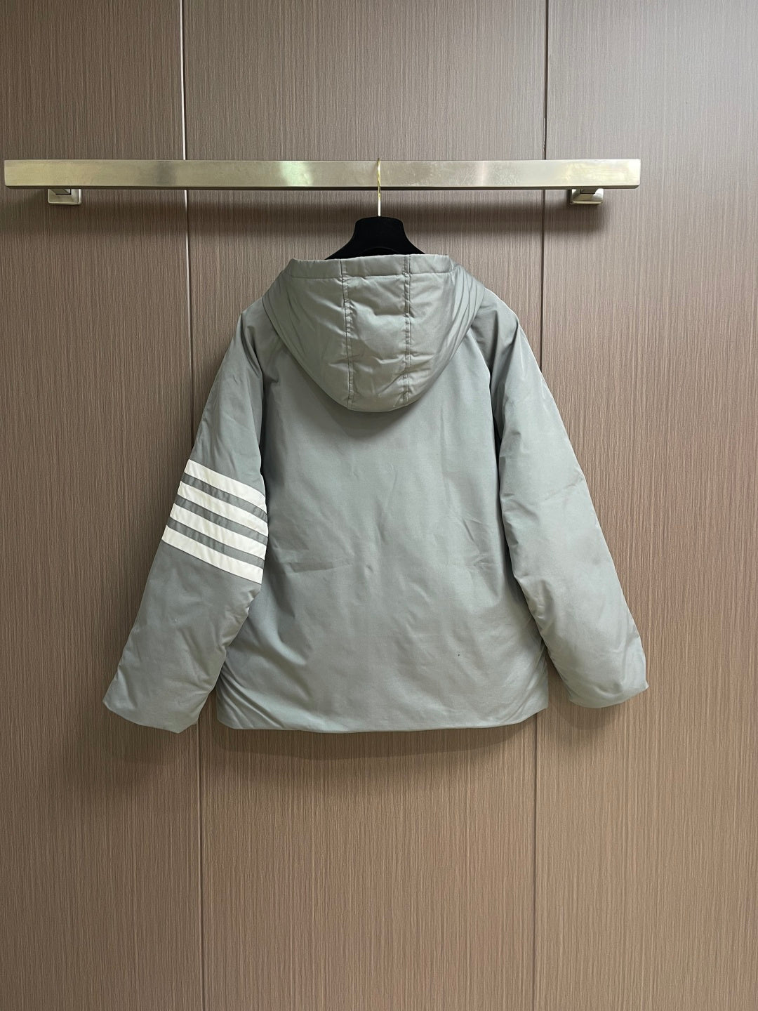 THOM 26S PUFFER JACKET 821588