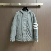 THOM 26S PUFFER JACKET 821588