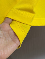 DIOR 26S SHORT-SLEEVE T-SHIRT 1117