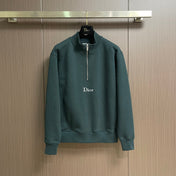 DIOR 26S SWEATSHIRT 982