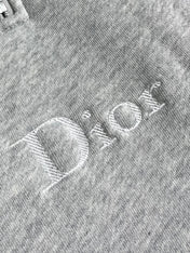 DIOR 26S SWEATSHIRT 981