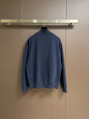DIOR 26S SWEATSHIRT 927