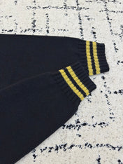 PRADA 25S CARDIGAN 541