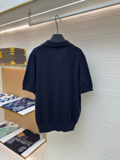 LP 26S POLO SHIRT 530