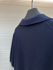 LP 26S POLO SHIRT 530