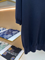 LP 26S POLO SHIRT 530