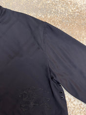 BURBERRY 26S JACKET 426