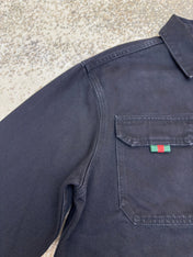 GUCCI 26S DENIM SHIRT 224