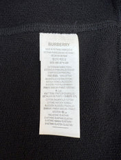 BURBERRY 26S HOODIE JACKET 432
