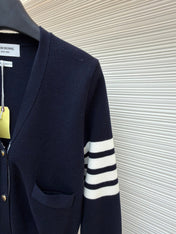 THOM 26S CARDIGAN 580262