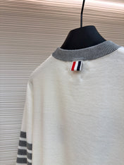 THOM 26S SWEATER 640897