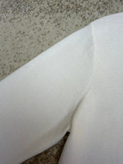 THOM 26S SWEATER 640897