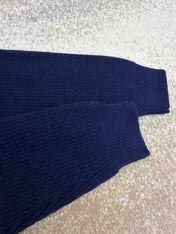 CELINE 25S CREWNECK SWEATER 0130