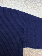 CELINE 25S CREWNECK SWEATER 0130