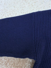 CELINE 25S CREWNECK SWEATER 0130