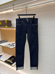 DIOR 25S JEAN STYLE 363