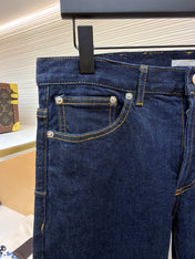 DIOR 25S JEAN STYLE 363