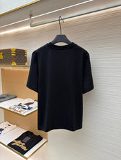 BURBERRY 25S T-SHIRT 574789