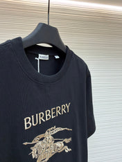 BURBERRY 25S T-SHIRT 574789