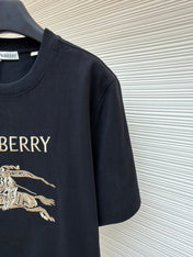 BURBERRY 25S T-SHIRT 574789