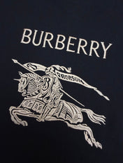 BURBERRY 25S T-SHIRT 574789