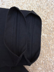 BURBERRY 25S T-SHIRT 574789