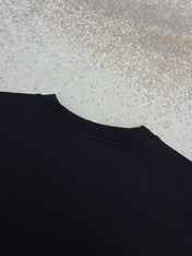 BURBERRY 25S T-SHIRT 574789