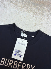 BURBERRY 25S T-SHIRT 574789