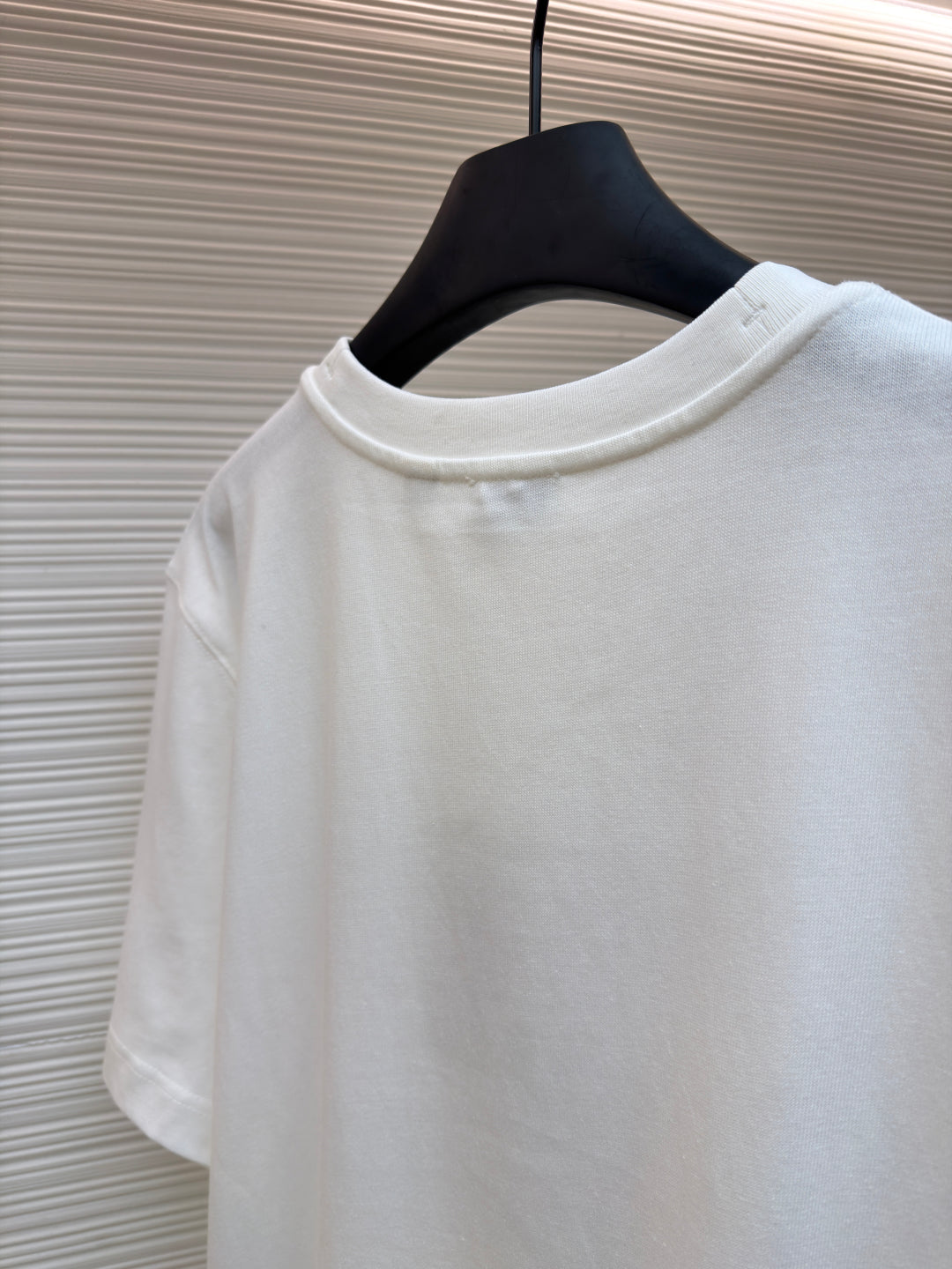 BURBERRY 25S T-SHIRT 574791