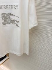BURBERRY 25S T-SHIRT 574791
