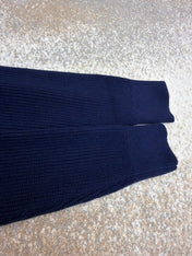 PRADA 25S POLO SWEATER 504