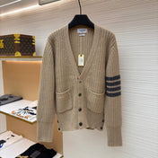 THOM 26S CARDIGAN 578645