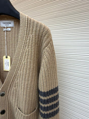 THOM 26S CARDIGAN 578645